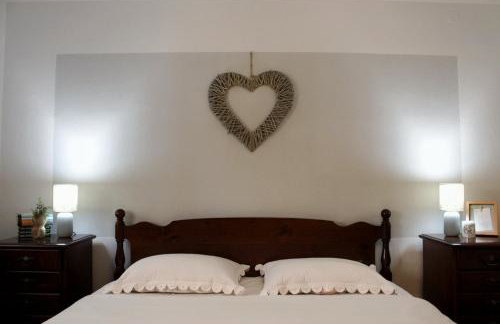 FJAKA - Kuća za odmor - NP Krka - Photo 8