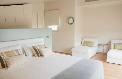 Casa Oliveto - Foto 50