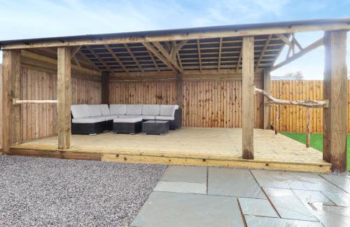 Chancery View - Foto 31