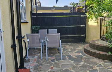 Orchards in Orpington - Foto 15