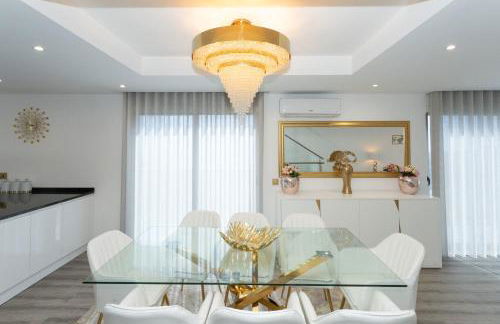 Villa Andrade Ocean View - Foto 7