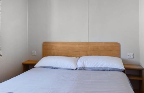 The Hideaway - Uk49292 - Foto 7