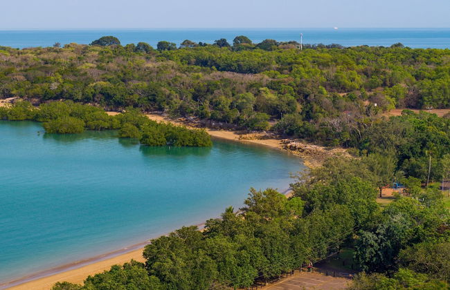 Hudson Parap - Photo 50