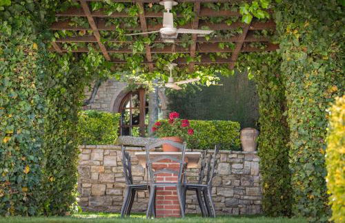 Cal Carulla - Foto 89