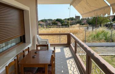 Mylopotamos River By Marlen - Foto 19