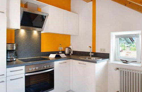 Wohlfühlplatz - Foto 12