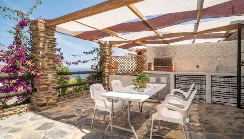 Paraje la Suerte Apartamento Dalia - Foto 3