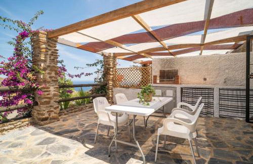 Paraje la Suerte Apartamento Dalia - Foto 3