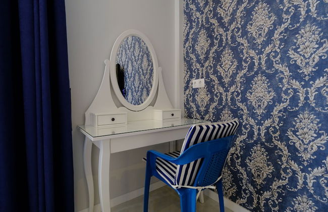 The Cotton House Hotel - Foto 42