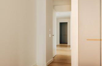 LUXURY 3 Bed 3 Bath Apartment in Central London - Photo 12