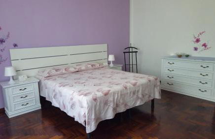 Casa Kendra - Foto 19