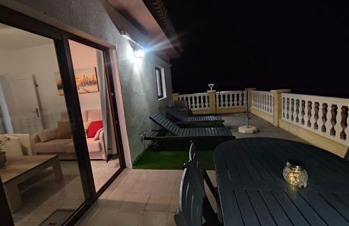 Casa Rural La Vega - Photo 22