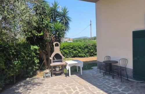 Villa Very II - Foto 68