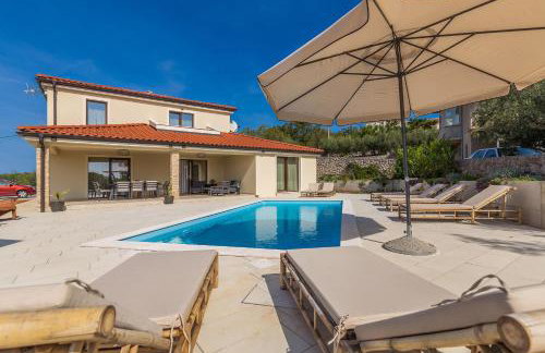 Holiday house LUNA - Photo 6