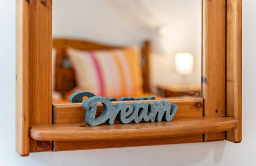 Ferienhaus Brigitte - Photo 15