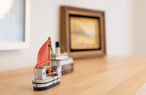 Spacious Retreat 3 Miles to Airport 12 to Seattle - Foto 2