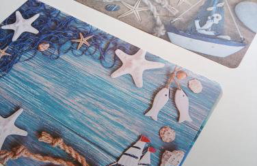 Gregory's Guest House - Photo 9