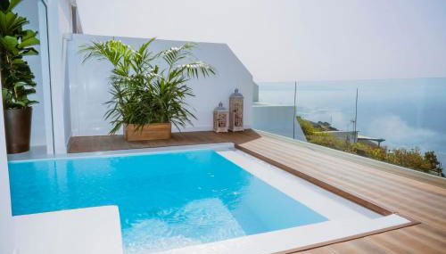 La Casa de Leo - Foto 4