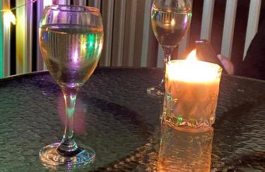 3 Bedroom, 8 berth Luxury caravan - Foto 9