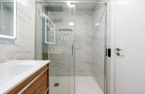 Hauzify I Casa Somella - Foto 21