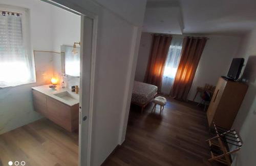 Rooms 2,6 - Foto 13