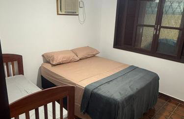 Casa em Saquarema - Foto 12