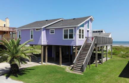 A Sunny Sandbar by Ryson Vacation Rentals - Foto 46