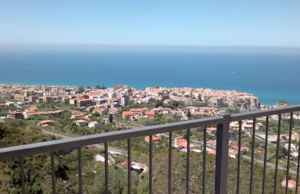 Villa Del Conte - Foto 31