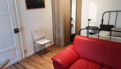 Alfred First - Foto 3