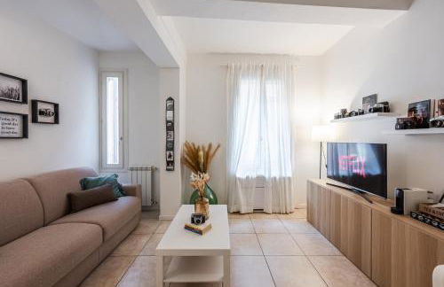 Casa del Fotografo, a due passi dall'accademia - Foto 14