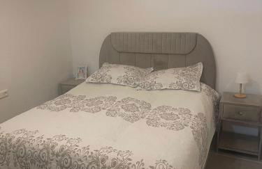 Auszeit am Ipf - Foto 11