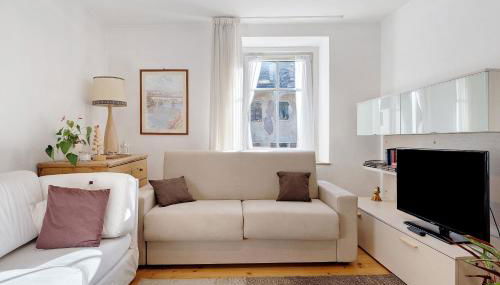 Casa Mariotta - Foto 2