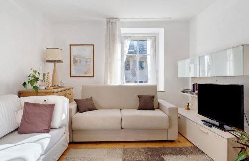 Casa Mariotta - Foto 2