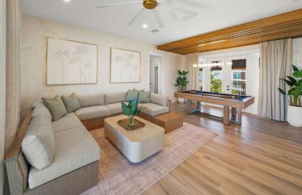 The Overlook - Foto 39