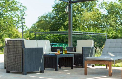 Vila Elida - Photo 17