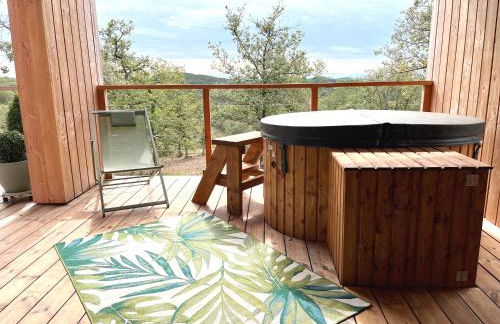 Cabane de Combe Falce - Foto 13