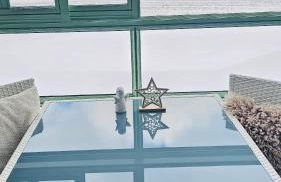 Apartment mit Weitblick - Foto 30