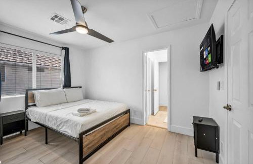 Vegas Haven Pool Spa Game Room - Foto 24