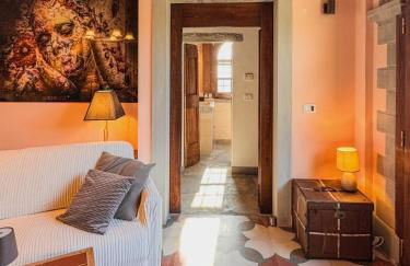 La Villa ARTE del Lupo-Two Birds - Photo 4