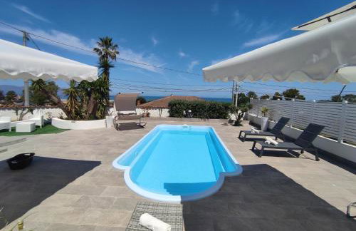 Villa Lucrezia I - Foto 19