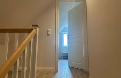 Monteurhus Fehmarn - Foto 30