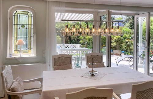 Haus Anholt - Foto 30