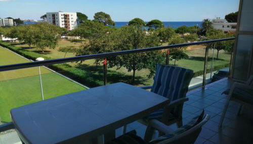 Apartamento playa Cambrils edificio Torresol - Photo 3