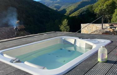 Cabanya les Moreres - Foto 60