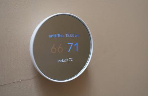 Downtown Urban Retreat 6 Beds Perfect for Groups - Foto 18