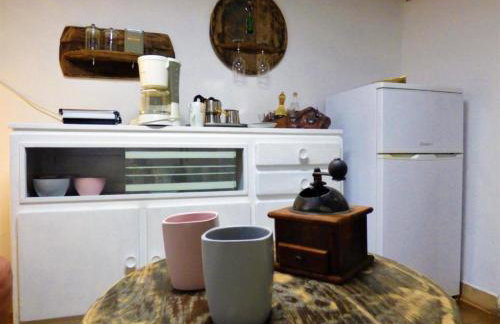 Filich Home Experience - Foto 12