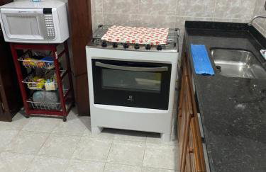 História de Verão House - Foto 21