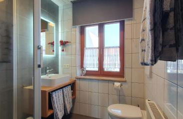 Ferienhaus Wiedmann - Foto 5