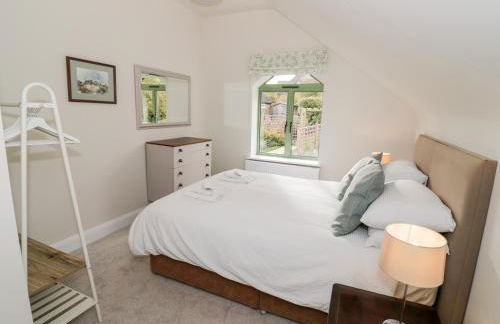 Tannery Cottage - Foto 15