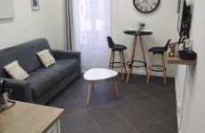 Studio hyper centre Nice - Photo 8